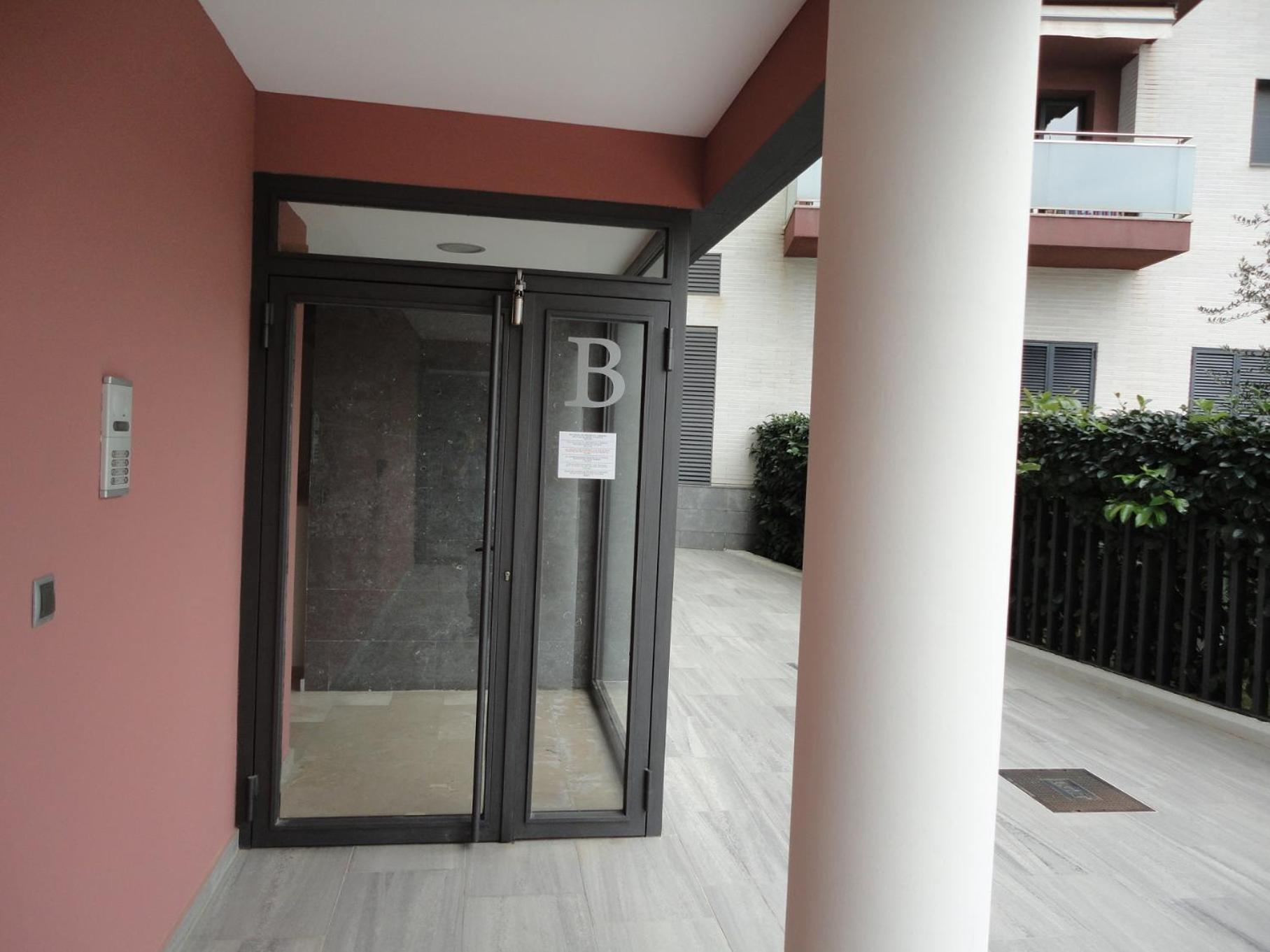 Apartaments Lamoga- Spai Torredembarra Zewnętrze zdjęcie