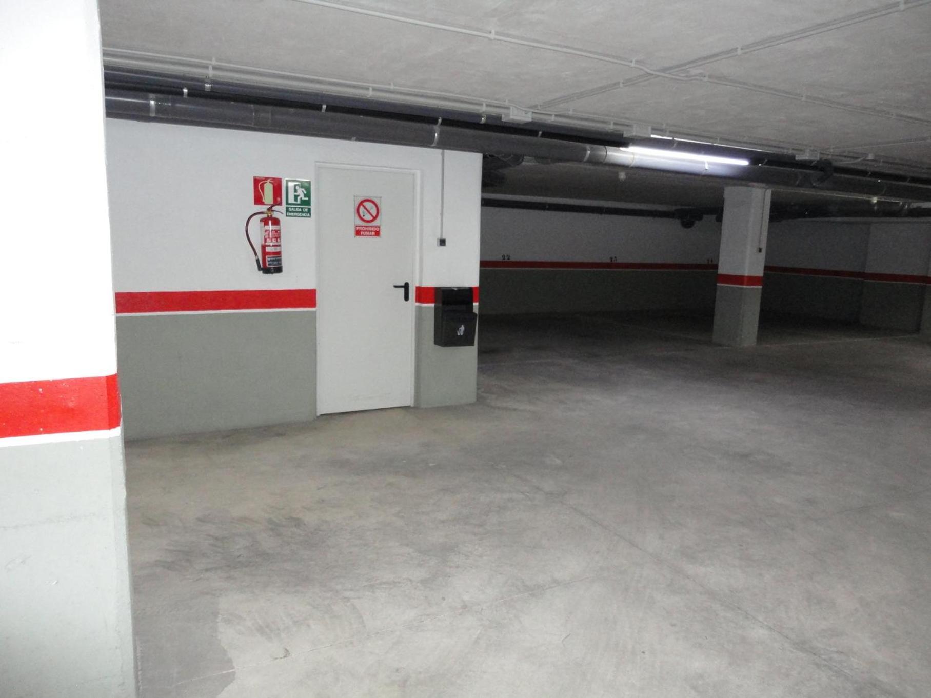 Apartaments Lamoga- Spai Torredembarra Zewnętrze zdjęcie