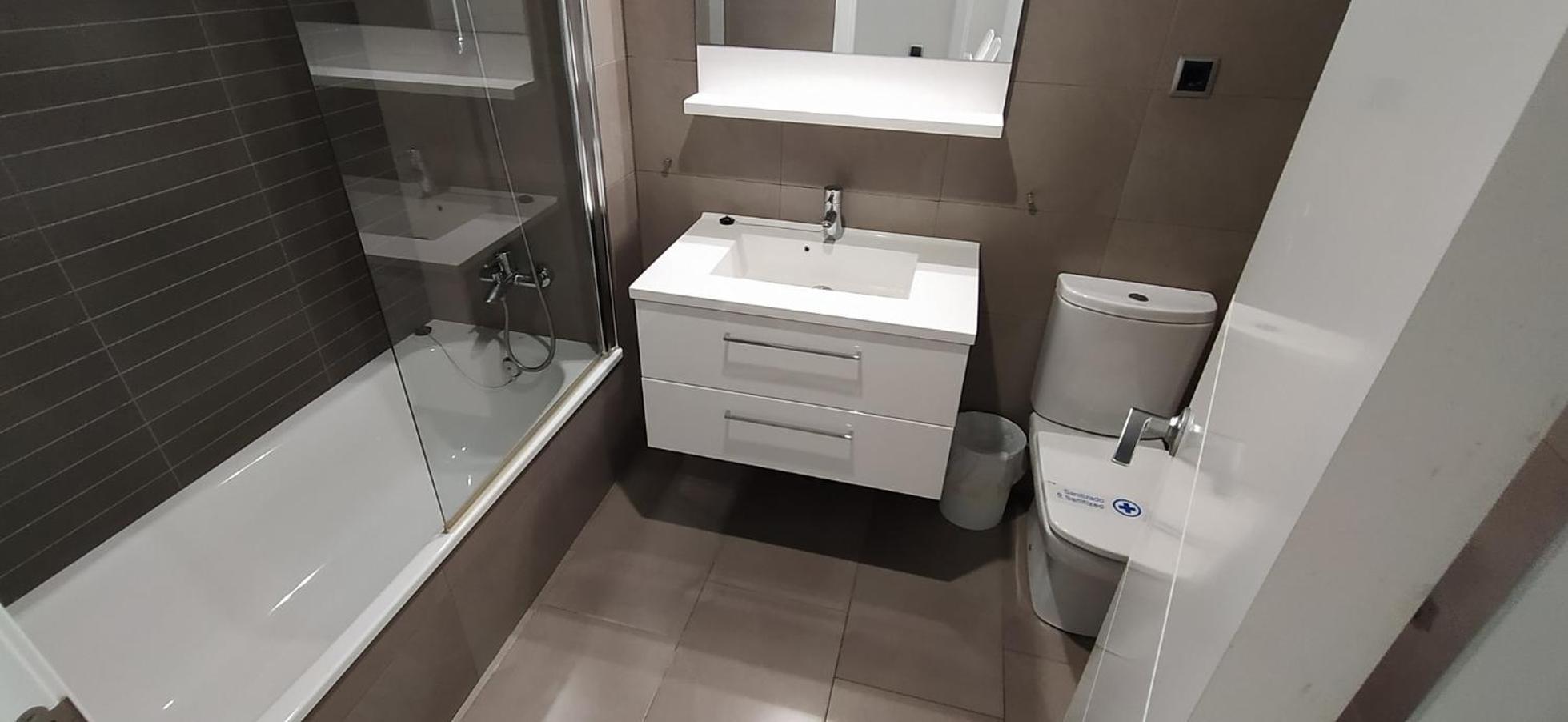 Apartaments Lamoga- Spai Torredembarra Zewnętrze zdjęcie