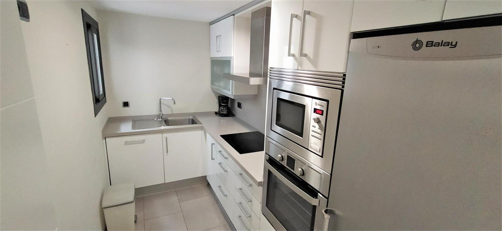 Apartaments Lamoga- Spai Torredembarra Zewnętrze zdjęcie